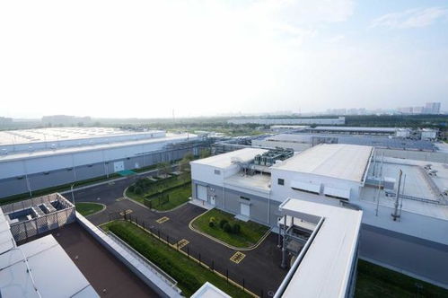 氫能產業黃金發展期初現，技術創新加速應用普及引領綠色轉型