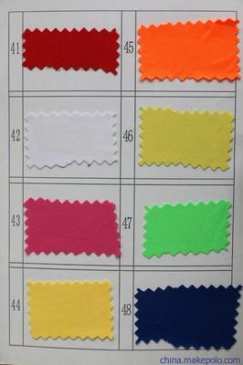 湖南面料銷售與揚(yáng)州凱潤達(dá)針紡織品市場概況