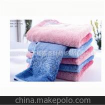 中國結(jié)專柜竹纖維漸變色毛巾TD8586 產(chǎn)品詳情與購買指南