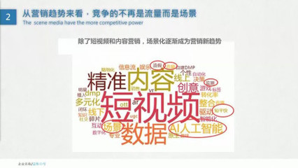 清風(fēng)智媒CEO王玉忠 讓2億職場(chǎng)精英免費(fèi)呼吸健康空氣