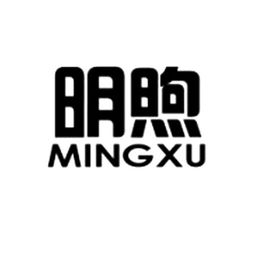 南和縣明煦農(nóng)產(chǎn)品加工廠 以清風(fēng)智媒為翼，打造現(xiàn)代農(nóng)業(yè)新標(biāo)桿