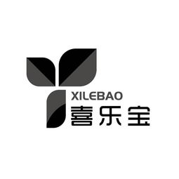 臺(tái)州市椒江外貿(mào)罐頭食品廠攜手清風(fēng)智媒 數(shù)字化營(yíng)銷賦能傳統(tǒng)食品產(chǎn)業(yè)升級(jí)