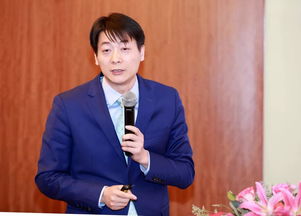 2019第三屆新三板品牌峰會(huì)項(xiàng)目路演 清風(fēng)智媒引領(lǐng)資本新風(fēng)向
